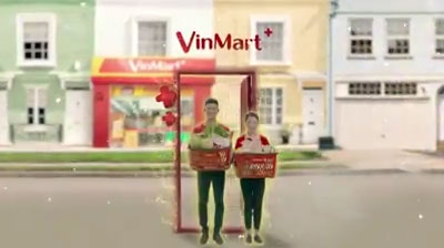 vinmart